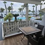 Marinas Διαμέρισμα *