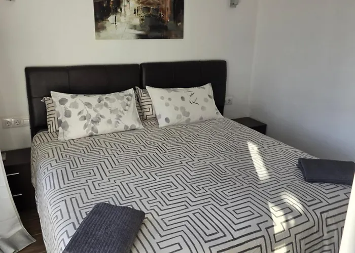 Marinas * Пуэрто дель Кармен