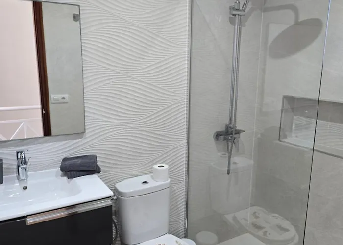 Marinas * Пуэрто дель Кармен