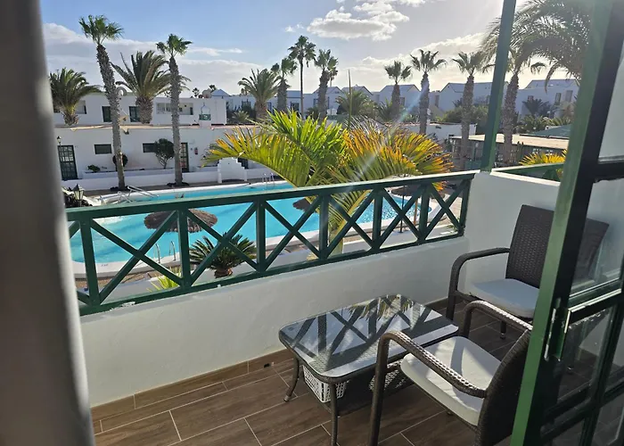 Marinas Пуэрто дель Кармен