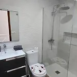 Marinas * Puerto del Carmen (Lanzarote)